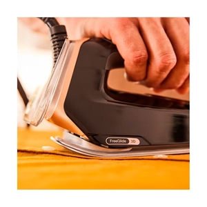 Парогенератор Braun IS9090BK - фото 4