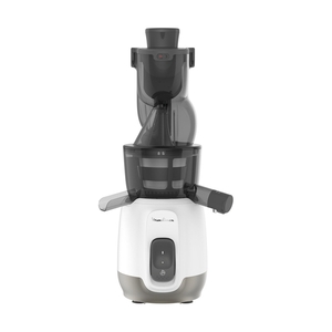 Соковыжималка Moulinex ZU600110 шнековая - фото 3