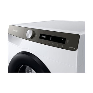 Сушильная машина Samsung DV90T5240AT/LP - фото 9