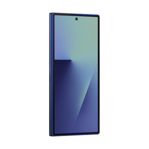 Смартфон Samsung Galaxy Z Fold7 5G 256GB Blue Shadow (SM-F966BDBBSKZ) - фото 5