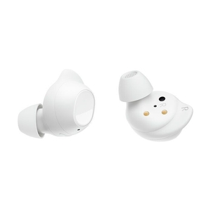 Беспроводные наушники Samsung Galaxy Buds FE (SM-R400NZWACIS) - фото 3