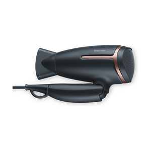 Фен Beurer НС 25 - фото 2