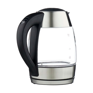 Чайник Vitek VT-7047 - фото 4