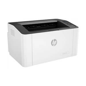 Принтер HP Laser 107wr (209U7A) - фото 2