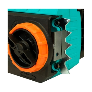 Электропила Sturm CC2416PSL - фото 6