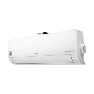 Кондиционер LG AP09RT - фото 3