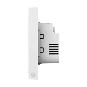 Умный выключатель Яндекс YNDX-00532 2 клавиши - фото 2