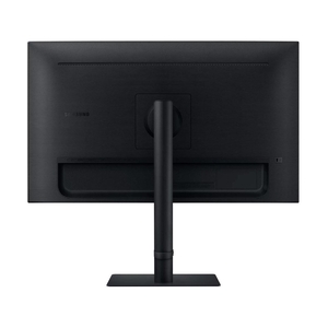 Монитор 27" Samsung S27B610EQI - фото 6