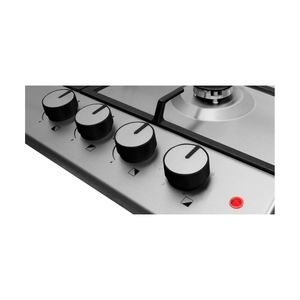 Варочная панель Hansa BHMI611302 - фото 3