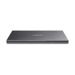 Ноутбук Lenovo IdeaPad Slim 3 / 16 Gb / 512 Gb / 15.3" / i5-13420H / Windows 11 / Luna Grey 15IRH10 - фото 4