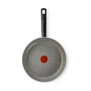 Сковорода Tefal 04211928 со стекл крышкой - фото 3