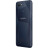 Смартфон OPPO A12 32GB Black - фото 6