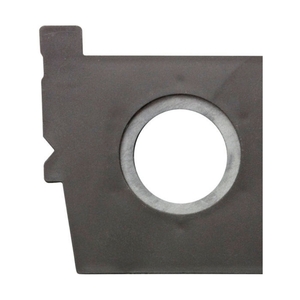 Многоразовый мешок пылесборник для пылесоса ZELMER, OZONE MX-53 тип оригинального мешка: 2700, 2010, 2000, 2000, 1100, 919, 828, 818, 450, 400 - фото 3