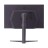 Монитор LG 27GS85Q 27', QHD, 200 Hz, 1ms, IPS - фото 5