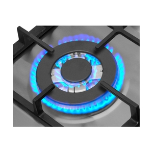 Варочная панель Hansa BHMI611302 - фото 2