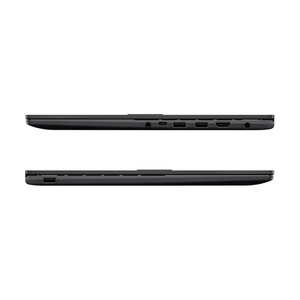 Ноутбук Asus Vivobook 16X / 16 Gb / 512 Gb / 16" / i5-1335U / DOS / Indie Black K3604VA-MB266 (90NB1071-M00AU0) - фото 6