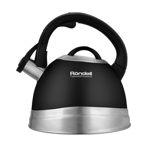 Чайник Rondell RDS-1827 - фото 2