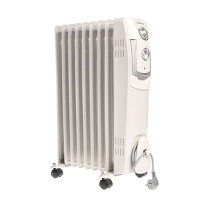 Масляный обогреватель Polaris PRE M 0920 - фото 11