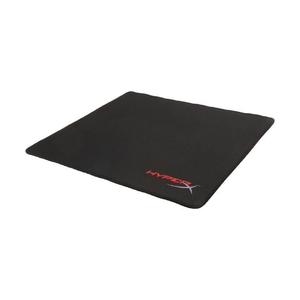 Коврик для мыши HyperX HX-MPFS-M - фото 2