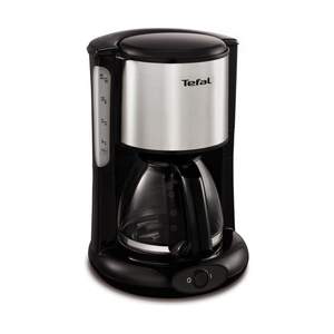 Кофеварка Tefal CM361838 - фото 2