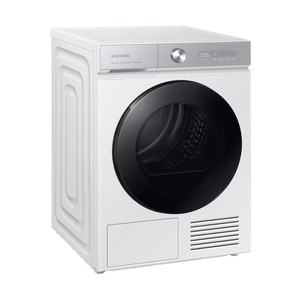 Сушильная машина Samsung DV90BB9445GHLP - фото 9