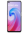 OPPO A96 128GB Starry Black - фото 2