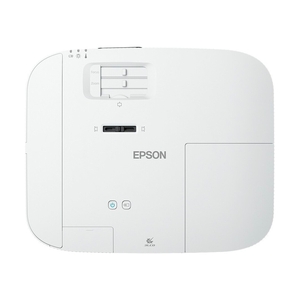 Проектор Epson EH-TW6250 - фото 3