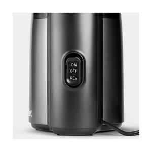 Соковыжималка Nutribullet NBJ500 - фото 4