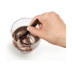 Кофемолка Delonghi KG210 - фото 8