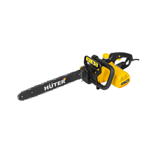 Электропила HUTER ELS-2000P - фото 8