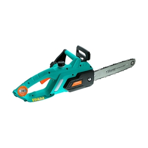 Электропила Sturm CC1714P - фото 4