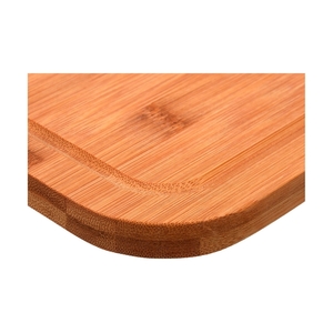 Доска разделочная бамбук MARMINTON 32*22см - фото 4