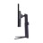 Монитор LG 27GS85Q 27', QHD, 200 Hz, 1ms, IPS - фото 8