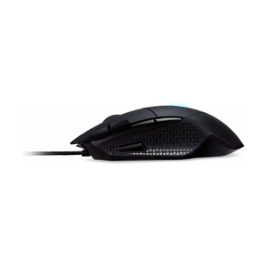 Проводная мышь Acer Predator Cestus 315 (GP.MCE11.014) - фото 5