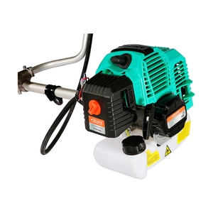 Бензиновые триммеры Sturm BT9152BL - фото 6