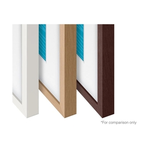 Дополнительная рамка Samsung VG-SCFA65WTCRU - фото 4