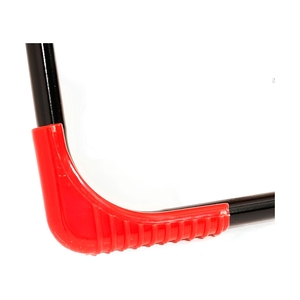 Сушилка для белья Hausler THE QUEEN EXCLUSIVE - фото 7