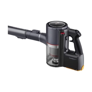 Пылесос LG A9K-Core - фото 7