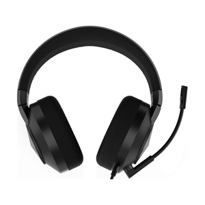 Гарнитура Lenovo H210 Gaming Headset (GXD1P46880) - фото 3
