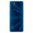 Смартфон OPPO A91 Blazing Blue - фото 2