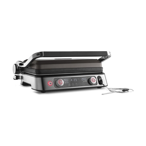 Гриль Delonghi CGH1130DP - фото 3