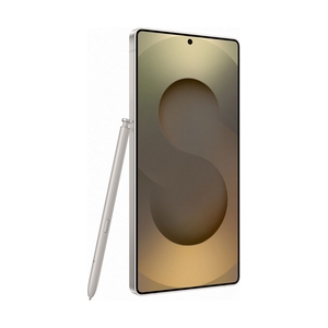 Смартфон Samsung Galaxy S25 Ultra 5G 512GB Titanium Gray (SM-S938BZTCSKZ) - фото 2