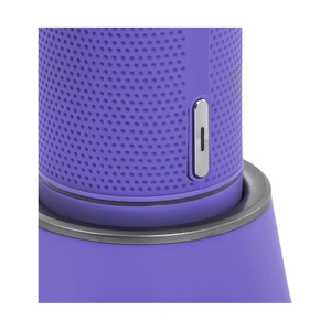 Перкуссионный массажер BORK D701 pl - фото 12