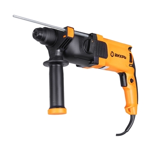 Перфоратор П-900к Вихрь - фото 3