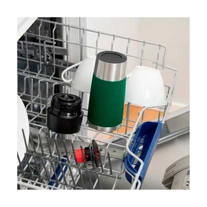 Термос Tefal N2021810 - фото 5