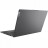 Ноутбук Lenovo IdeaPad 5 14ITL05 82FE003MRU - фото 4