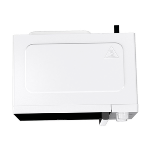 Микроволновая печь Gorenje MO20E1WH - фото 9