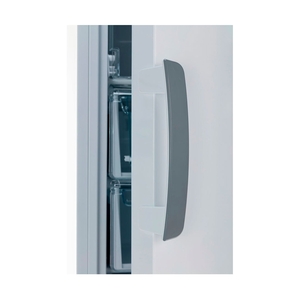 Морозильная камера Indesit DSZ 5175 - фото 5