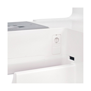 Швейная машина Janome 3900 - фото 16