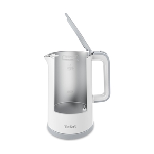 Чайник Tefal KO693110 - фото 7